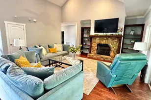 115 Rocky Meadow Dr, Gilbert, SC 29054 - Photo 21