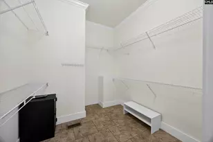 115 Rocky Meadow Dr, Gilbert, SC 29054 - Photo 25