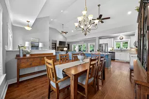 115 Rocky Meadow Dr, Gilbert, SC 29054 - Photo 13