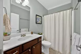115 Rocky Meadow Dr, Gilbert, SC 29054 - Photo 27