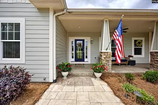 115 Rocky Meadow Dr, Gilbert, SC 29054 - Photo 9