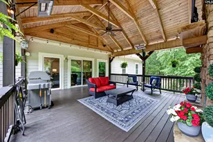 115 Rocky Meadow Dr, Gilbert, SC 29054 - Photo 5