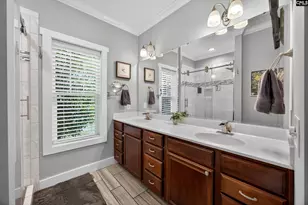 115 Rocky Meadow Dr, Gilbert, SC 29054 - Photo 23