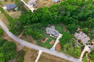 115 Rocky Meadow Dr, Gilbert, SC 29054 - Photo 47
