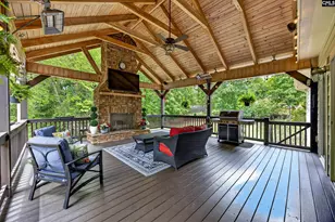 115 Rocky Meadow Dr, Gilbert, SC 29054 - Photo 1
