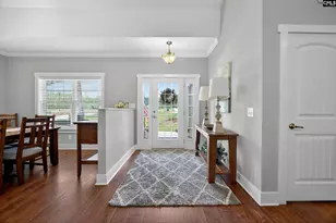 115 Rocky Meadow Dr, Gilbert, SC 29054 - Photo 11