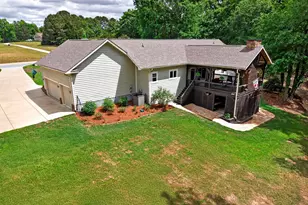 115 Rocky Meadow Dr, Gilbert, SC 29054 - Photo 33