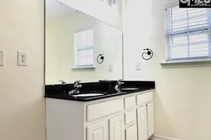 1279 Green Turf Ln, Elgin, SC 29045 - Photo 23