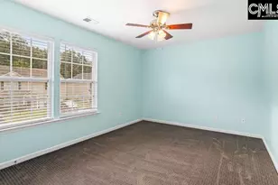 1279 Green Turf Ln, Elgin, SC 29045 - Photo 33