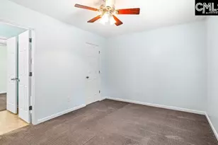 1279 Green Turf Ln, Elgin, SC 29045 - Photo 27