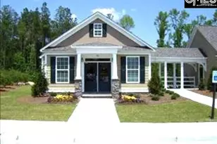1279 Green Turf Ln, Elgin, SC 29045 - Photo 39