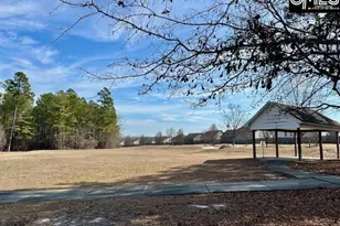 1279 Green Turf Ln, Elgin, SC 29045 - Photo 45