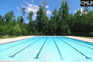 1279 Green Turf Ln, Elgin, SC 29045 - Photo 43