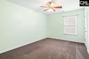 1279 Green Turf Ln, Elgin, SC 29045 - Photo 31