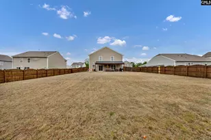 18 Denali Cir, Elgin, SC 29045 - Photo 3