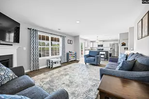 18 Denali Cir, Elgin, SC 29045 - Photo 11