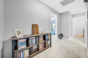 18 Denali Cir, Elgin, SC 29045 - Photo 19
