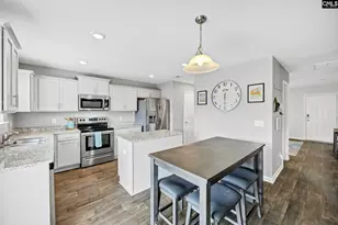 18 Denali Cir, Elgin, SC 29045 - Photo 15