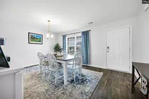 18 Denali Cir, Elgin, SC 29045 - Photo 7