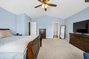 18 Denali Cir, Elgin, SC 29045 - Photo 21