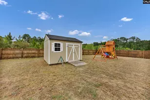 18 Denali Cir, Elgin, SC 29045 - Photo 39
