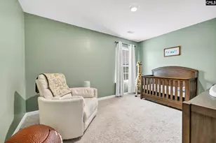 18 Denali Cir, Elgin, SC 29045 - Photo 27
