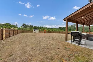 18 Denali Cir, Elgin, SC 29045 - Photo 37