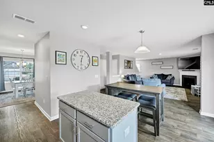 18 Denali Cir, Elgin, SC 29045 - Photo 17