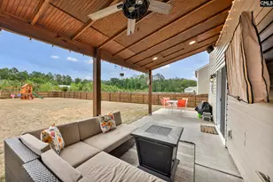 18 Denali Cir, Elgin, SC 29045 - Photo 35