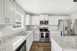 18 Denali Cir, Elgin, SC 29045 - Photo 5