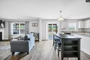 18 Denali Cir, Elgin, SC 29045 - Photo 9