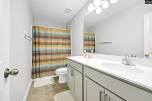 18 Denali Cir, Elgin, SC 29045 - Photo 29