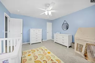18 Denali Cir, Elgin, SC 29045 - Photo 31