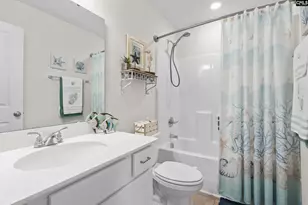 2788 Prince Charles Ct, Columbia, SC 29209 - Photo 25