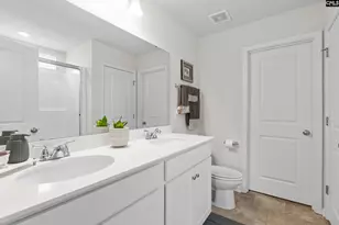 2788 Prince Charles Ct, Columbia, SC 29209 - Photo 17