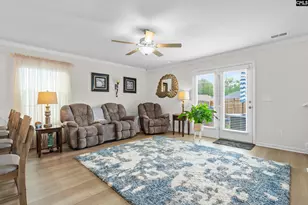 2788 Prince Charles Ct, Columbia, SC 29209 - Photo 7