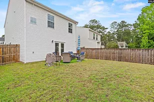 2788 Prince Charles Ct, Columbia, SC 29209 - Photo 29