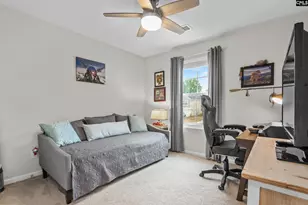 2788 Prince Charles Ct, Columbia, SC 29209 - Photo 21