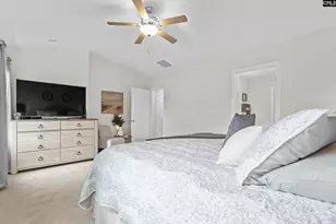 2788 Prince Charles Ct, Columbia, SC 29209 - Photo 15