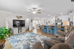 2788 Prince Charles Ct, Columbia, SC 29209 - Photo 9