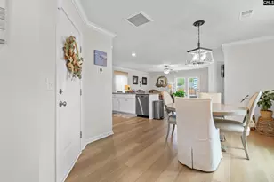 2788 Prince Charles Ct, Columbia, SC 29209 - Photo 5