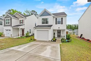 2788 Prince Charles Ct, Columbia, SC 29209 - Photo 3
