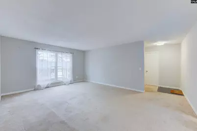 3600 Chateau Drive H-217, Columbia, SC 29204 - Photo 3