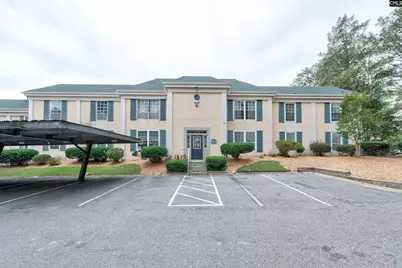3600 Chateau Drive H-217, Columbia, SC 29204 - Photo 1