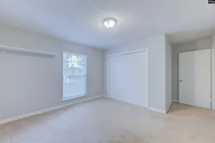 3600 Chateau Dr H-217, Columbia, SC 29204 - Photo 21