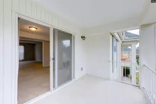 3600 Chateau Dr H-217, Columbia, SC 29204 - Photo 21