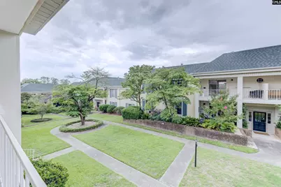 3600 Chateau Drive H-217, Columbia, SC 29204 - Photo 23