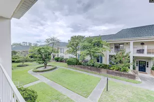 3600 Chateau Dr H-217, Columbia, SC 29204 - Photo 23