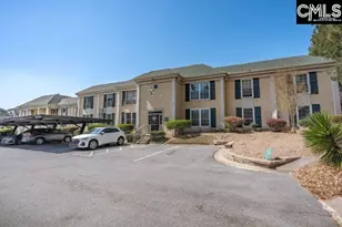 3600 Chateau Dr H-217, Columbia, SC 29204 - Photo 35