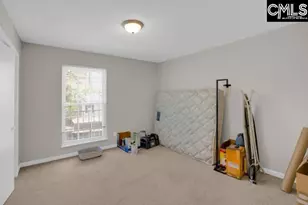 3600 Chateau Dr H-217, Columbia, SC 29204 - Photo 21